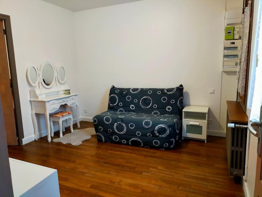 Maison Verrieres  Kültér fotó