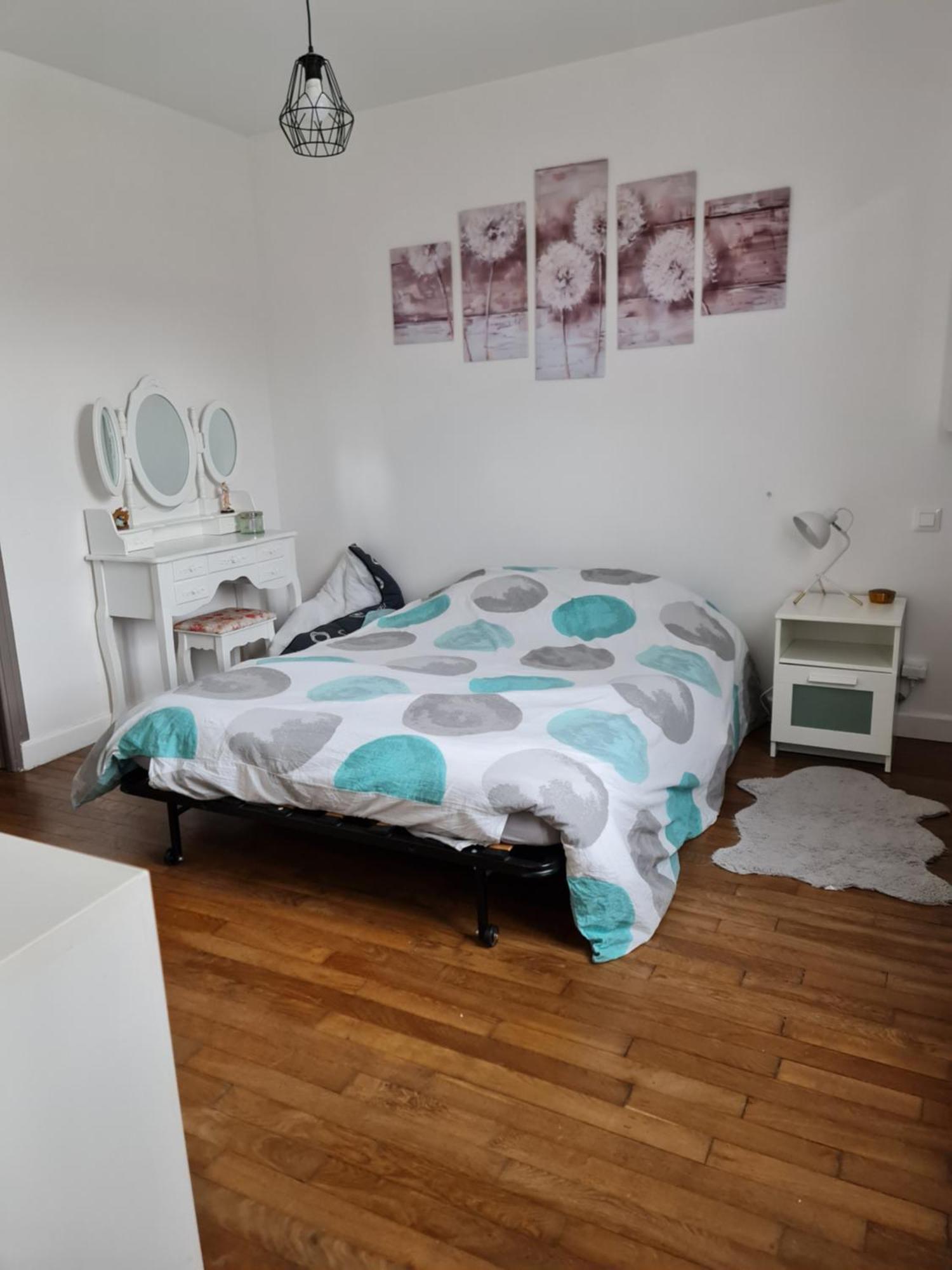 Maison Verrieres  Kültér fotó