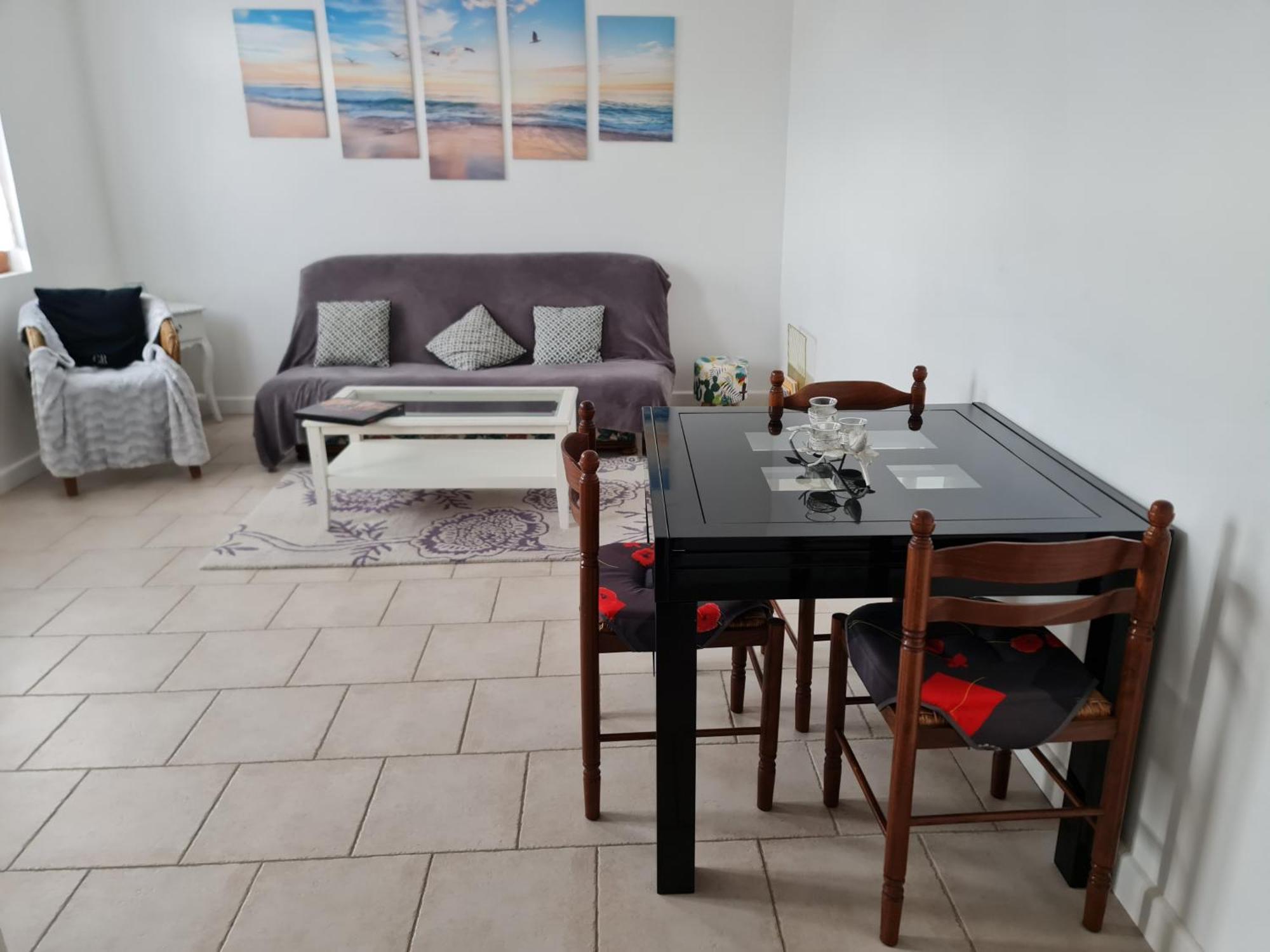 Maison Verrieres  Kültér fotó